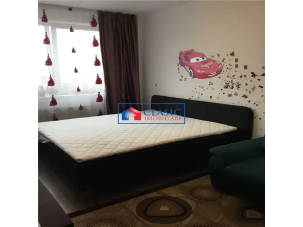 Apartament 2 camere Cluj-Napoca - poza 7