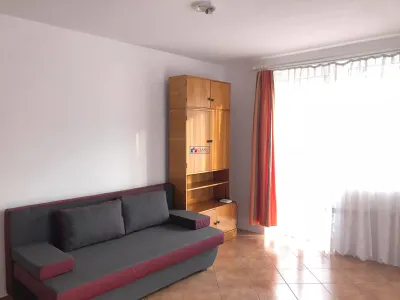 Inchiriere apartament 1 camera bloc nou in Buna Ziua- Lidl, Cluj Napoca - Cluj-Napoca