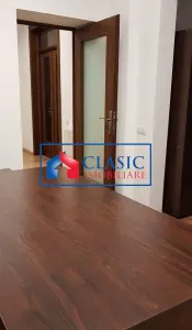 Inchiriere apartament sau sediu de firma 145 mp in Centru- strada Baritiu, Cluj Napoca - foto 7