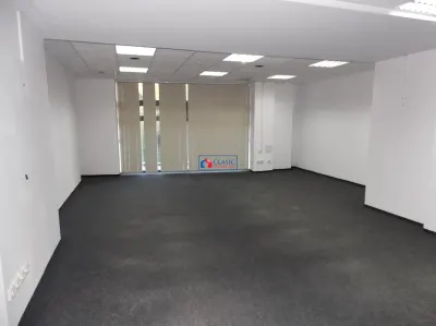 Inchiriere 313 mp spatiu birouri, zona Plopilor, Cluj-Napoca - foto 2