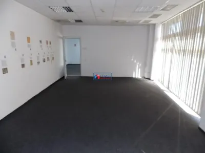 Inchiriere 313 mp spatiu birouri, zona Plopilor, Cluj-Napoca - foto 14