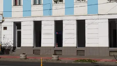 Inchiriere spatiu comercial sau reprezentanta vanzari, zona Centrala - Cluj-Napoca