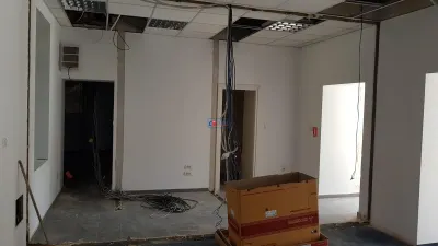 Inchiriere spatiu comercial sau reprezentanta vanzari, zona Centrala - foto 4