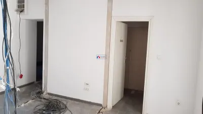 Inchiriere spatiu comercial sau reprezentanta vanzari, zona Centrala - foto 8