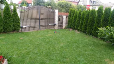 Inchiriere casa ultrafinisata zona Europa, Cluj-Napoca - foto 2