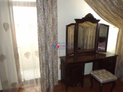 Inchiriere casa ultrafinisata zona Europa, Cluj-Napoca - foto 7
