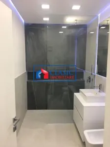 Inchiriere apartament 2 camere modern bloc nou zona Zorilor-E. Ionesco - foto 4