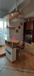 Inchiriere apartament 4 camere modern in Zorilor- zona Sigma Center, Cluj Napoca - foto 6