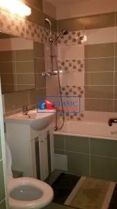 Inchiriere apartament 3 camere modern in Marasti- str Dorobantilor - foto 14