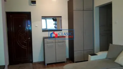 Inchiriere apartament 3 camere modern in Marasti- str Dorobantilor - foto 3