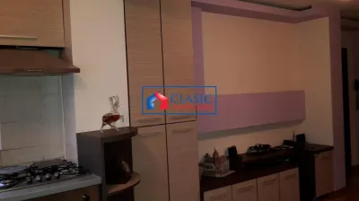 Inchiriere apartament 3 camere modern in Marasti- str Dorobantilor - foto 5