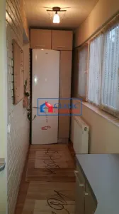 Inchiriere apartament 3 camere modern in Marasti- str Dorobantilor - foto 10