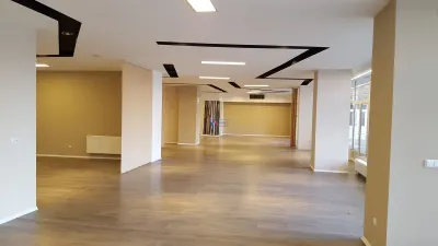 Inchiriere spatiu comercial - birouri suprafata 900 mp in Zorilor- zona Observatorului, Cluj-Napoca - Cluj-Napoca