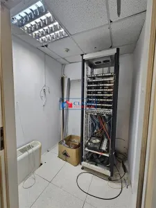 Inchiriere spatii de birouri 2280 mp, Semicentral, Cluj-Napoca - foto 11