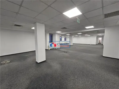 Inchiriere spatii de birouri 2280 mp, Semicentral, Cluj-Napoca - foto 3