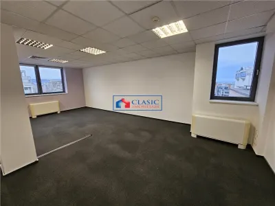 Inchiriere spatii de birouri 2280 mp, Semicentral, Cluj-Napoca - foto 9