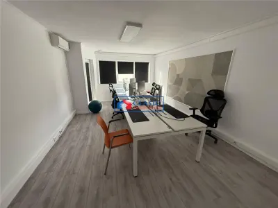 Inchiriere spatiu pentru birouri in zona Zorilor, Cluj-Napoca - Cluj-Napoca
