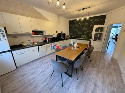 Inchiriere spatiu pentru birouri in zona Zorilor, Cluj-Napoca - foto 11