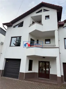 Inchiriere spatiu pentru birouri in zona Zorilor, Cluj-Napoca - foto 13