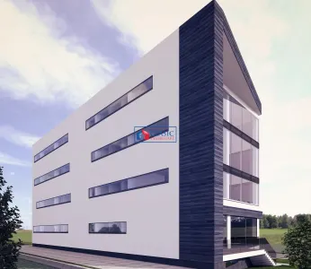 Inchiriere spatiu comercial zona Buna Ziua, Cluj-Napoca - Cluj-Napoca