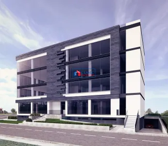 Inchiriere spatiu comercial zona Buna Ziua, Cluj-Napoca - foto 3