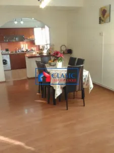 Inchiriere apartament 4 camere modern in vila zona Marasti, Cluj Napoca - foto 3