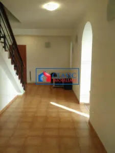 Inchiriere apartament 4 camere modern in vila zona Marasti, Cluj Napoca - foto 5