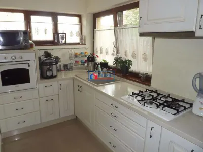 Vanzare casa ultrafinisata, mobilata si utilata, zona Europa, Cluj-Napoca - foto 4