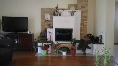 Vanzare casa ultrafinisata, mobilata si utilata, zona Europa, Cluj-Napoca - foto 10