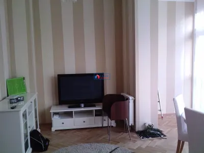 Inchiriere apartament 2 camere modern in Buna Ziua- Home Garden, Cluj Napoca - foto 5