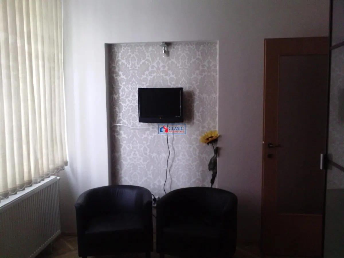 Inchiriere apartament 2 camere modern in Buna Ziua- Home Garden, Cluj Napoca - foto 7