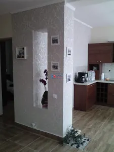 Inchiriere apartament 2 camere modern in Buna Ziua- Home Garden, Cluj Napoca - foto 10