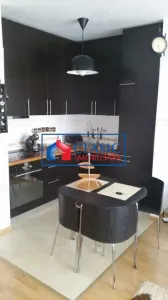 Inchiriere apartament 2 camere bloc nou in Gheorgheni- Iulius Mall - foto 4
