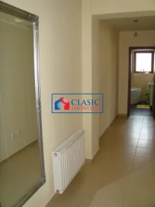 Inchiriere apartament 3 camere modern bloc nou in Gheorgheni- str Albinii, Cluj Napoca - foto 10