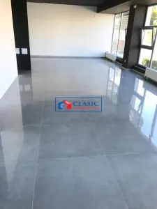 Inchiriere spatiu comercial sau pentru birouri suprafata de 230 mp in Zorilor, Cluj-Napoca - foto 8