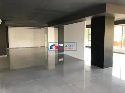 Inchiriere spatiu comercial sau pentru birouri suprafata de 230 mp in Zorilor, Cluj-Napoca - foto 10