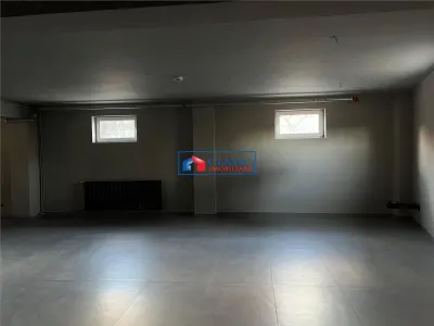 Inchiriere spatiu birouri, showroom sau clinica, zona Zorilor, Cluj-Napoca - foto 5