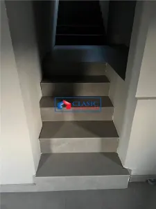 Inchiriere spatiu birouri, showroom sau clinica, zona Zorilor, Cluj-Napoca - foto 7