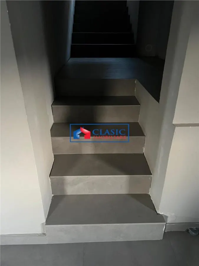 Inchiriere spatiu birouri, showroom sau clinica, zona Zorilor, Cluj-Napoca - foto 7