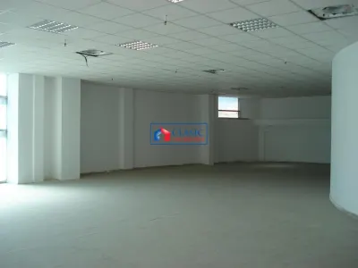 Inchiriere Spatii comerciale Marasti, Cluj-Napoca - Cluj-Napoca
