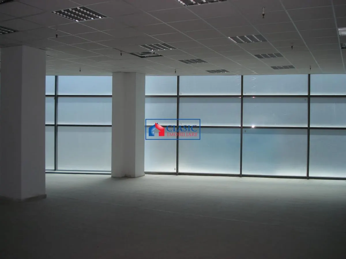 Inchiriere Spatii comerciale Marasti, Cluj-Napoca - foto 2