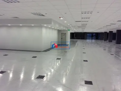 Inchiriere Spatii de birouri Centru 600 mp, Cluj-Napoca - foto 2
