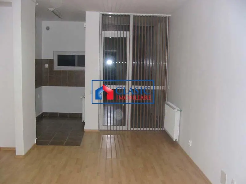 Inchiriere spatii de birouri 132 mp Central, Clasa A, Cluj-Napoca - foto 3
