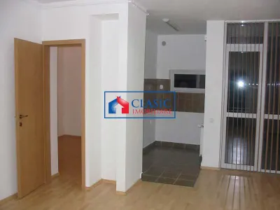 Inchiriere spatii de birouri 132 mp Central, Clasa A, Cluj-Napoca - foto 4