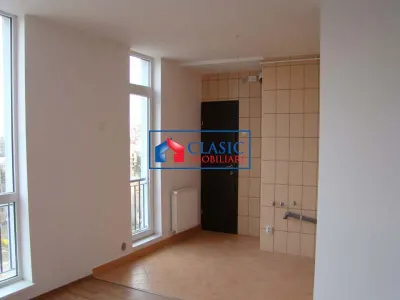 Inchiriere spatii de birouri 132 mp Central, Clasa A, Cluj-Napoca - foto 5