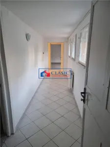 Vanzare vila zona Gradinii Botanice, strada Republicii, Cluj-Napoca - foto 3