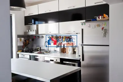 Vanzare casa individuala finisata, zona Europa, Cluj-Napoca - foto 9