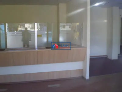 Inchiriere Spatii de birouri 150 mp Ultracentral, Cluj-Napoca - Cluj-Napoca