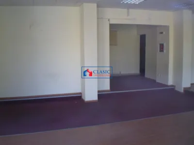 Inchiriere Spatii de birouri 150 mp Ultracentral, Cluj-Napoca - foto 2