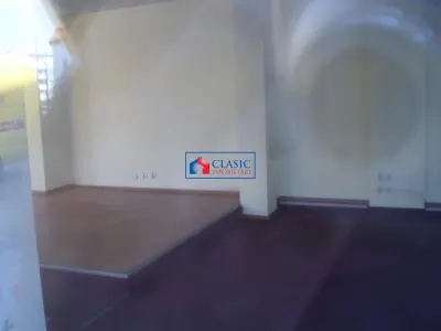 Inchiriere Spatii de birouri 150 mp Ultracentral, Cluj-Napoca - foto 3